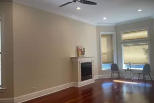 4839 S Vincennes Ave, Chicago, IL 60615 - Photo 6