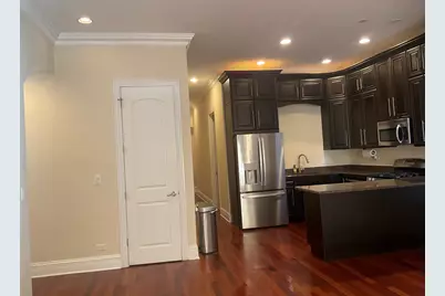 4839 S Vincennes Avenue #1, Chicago, IL 60615 - Photo 12