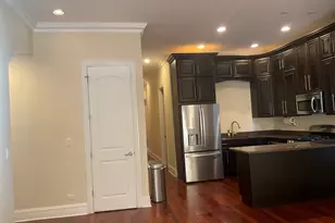 4839 S Vincennes Ave, Chicago, IL 60615 - Photo 12