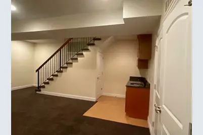 4839 S Vincennes Avenue #1, Chicago, IL 60615 - Photo 20