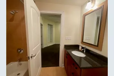 4839 S Vincennes Avenue #1, Chicago, IL 60615 - Photo 24