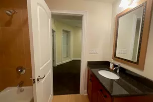 4839 S Vincennes Ave, Chicago, IL 60615 - Photo 24