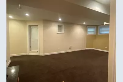 4839 S Vincennes Avenue #1, Chicago, IL 60615 - Photo 22