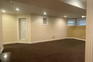 4839 S Vincennes Ave, Chicago, IL 60615 - Photo 22