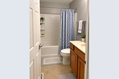 3374 Bradbury Circle, Aurora, IL 60504 - Photo 14
