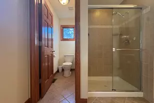 5 Heather Hill, Bourbonnais, IL 60914 - Photo 26