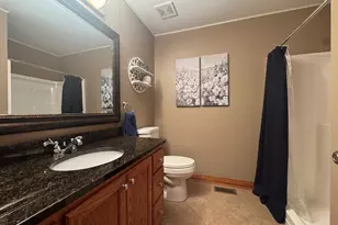 5 Heather Hill, Bourbonnais, IL 60914 - Photo 18