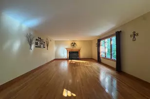 5 Heather Hill, Bourbonnais, IL 60914 - Photo 14