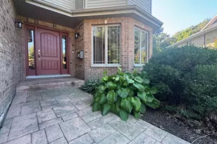 5 Heather Hill, Bourbonnais, IL 60914 - Photo 2