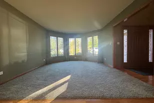5 Heather Hill, Bourbonnais, IL 60914 - Photo 4