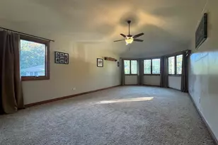 5 Heather Hill, Bourbonnais, IL 60914 - Photo 22