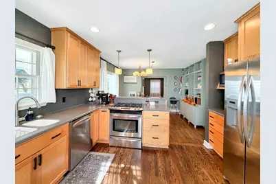 1103 S Park Boulevard, Freeport, IL 61032 - Photo 14
