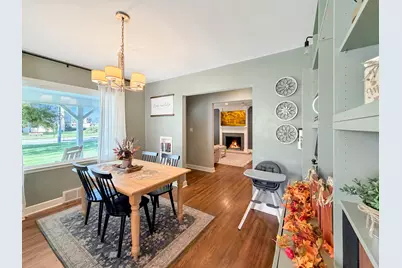 1103 S Park Boulevard, Freeport, IL 61032 - Photo 16