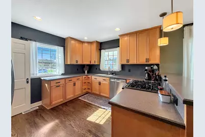 1103 S Park Boulevard, Freeport, IL 61032 - Photo 12