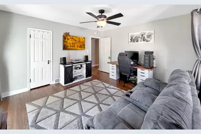 1103 S Park Boulevard, Freeport, IL 61032 - Photo 30