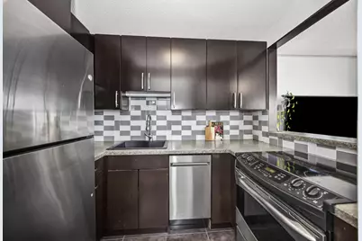 440 N Wabash Avenue #2001, Chicago, IL 60611 - Photo 4