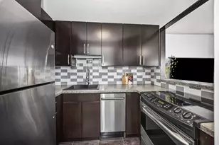 440 N Wabash Ave, Chicago, IL 60611 - Photo 4