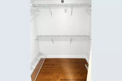 440 N Wabash Avenue #2001, Chicago, IL 60611 - Photo 6