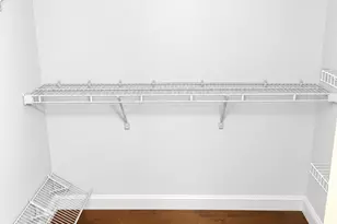 440 N Wabash Ave, Chicago, IL 60611 - Photo 6