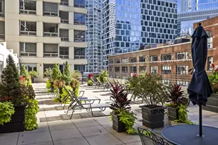 440 N Wabash Ave, Chicago, IL 60611 - Photo 14