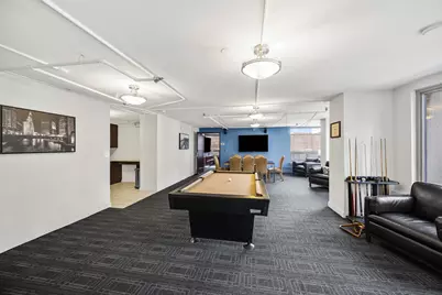 440 N Wabash Avenue #2001, Chicago, IL 60611 - Photo 16