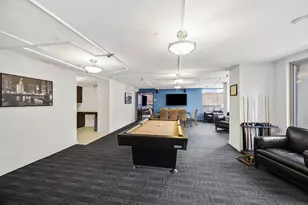440 N Wabash Ave, Chicago, IL 60611 - Photo 16