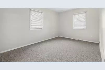 131 Locust Street, Oswego, IL 60543 - Photo 10
