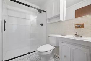 131 Locust St, Oswego, IL 60543 - Photo 18