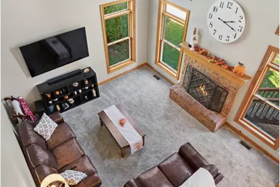 543 Larium Lane, Crystal Lake, IL 60012 - Photo 6