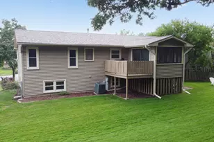 308 Nelson Ct, Bolingbrook, IL 60440 - Photo 28