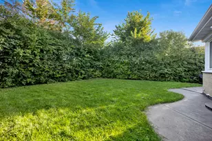 1520 Oakton St, Park Ridge, IL 60068 - Photo 40
