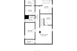 1520 Oakton St, Park Ridge, IL 60068 - Photo 44