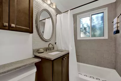 1520 Oakton Street, Park Ridge, IL 60068 - Photo 24