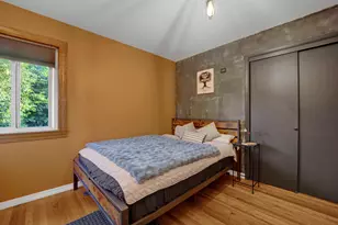 1520 Oakton St, Park Ridge, IL 60068 - Photo 22