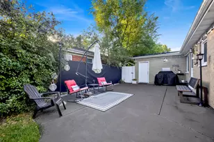1520 Oakton St, Park Ridge, IL 60068 - Photo 38