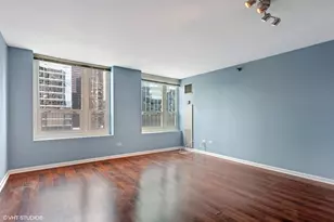 345 N La Salle Dr, Chicago, IL 60654 - Photo 4