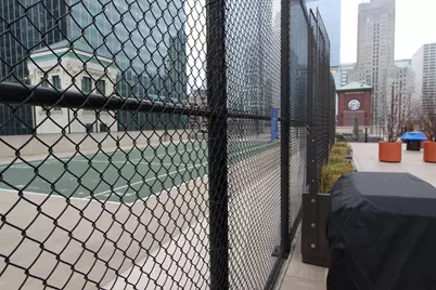 345 N Lasalle Drive #3004, Chicago, IL 60654 - Photo 18