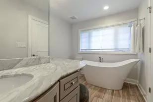 883 Oak Dr, Glencoe, IL 60022 - Photo 18