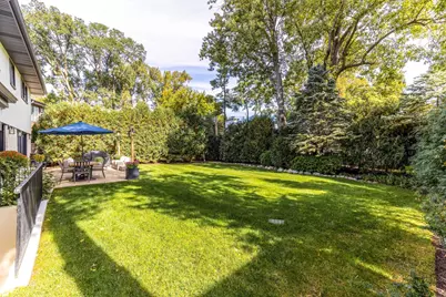 883 Oak Drive, Glencoe, IL 60022 - Photo 32