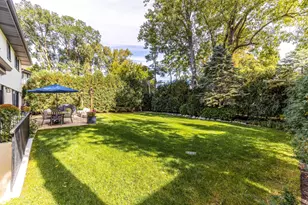 883 Oak Dr, Glencoe, IL 60022 - Photo 32