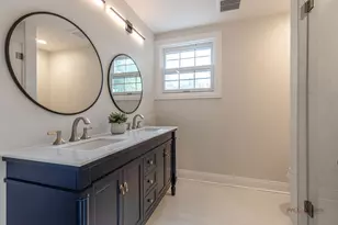 883 Oak Dr, Glencoe, IL 60022 - Photo 22