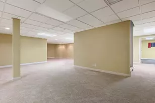 8103 Koehler Dr, Orland Park, IL 60462 - Photo 26