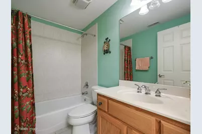 8103 Koehler Drive, Orland Park, IL 60462 - Photo 28