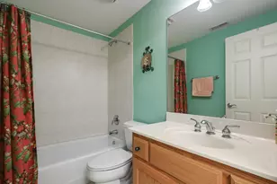 8103 Koehler Dr, Orland Park, IL 60462 - Photo 28
