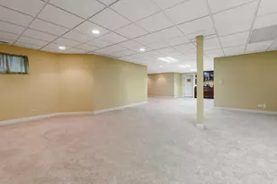 8103 Koehler Dr, Orland Park, IL 60462 - Photo 24