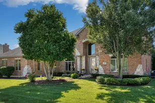8103 Koehler Dr, Orland Park, IL 60462 - Photo 1
