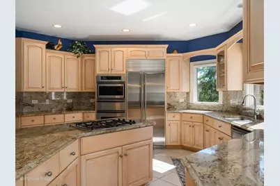 8103 Koehler Drive, Orland Park, IL 60462 - Photo 12