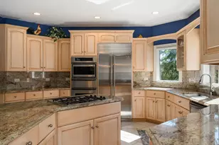 8103 Koehler Dr, Orland Park, IL 60462 - Photo 12