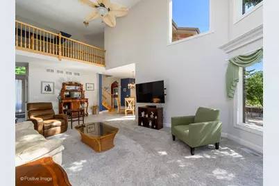 8103 Koehler Drive, Orland Park, IL 60462 - Photo 6