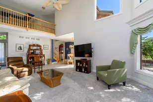 8103 Koehler Dr, Orland Park, IL 60462 - Photo 6